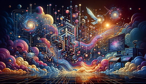 Increase Efficiency in DevOps Pipelines with Auto-generated Shell Scripts