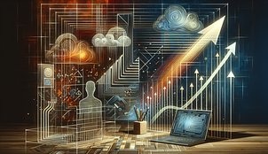 Increasing Java Application Performance with AI-Guided Optimizations