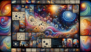 Integrating AI-Powered Code Examples into Developer Docs