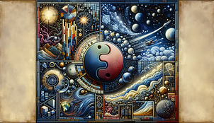 Integrating AI-Powered Code Reviews in Python Development