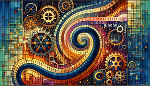 Integrating AI for Optimal Package Management in Python Projects