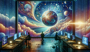 Integrating AI for a Faster Symfony Code Development Process