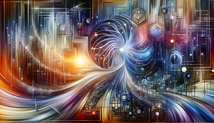 Integrating AI into Documentation Workflows for Enhanced Productivity