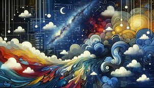 Integrating AI to Streamline DevOps Cloud Migrations