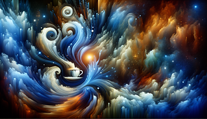 Integrating Cloud Computing Features Using GPT for Java Applications