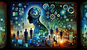 Integrating GPT for Agile Frontend Development with TypeScript