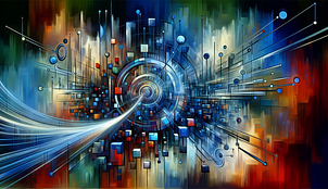 Integrating MQTT Protocols into IoT Projects with GPT's Help