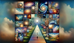 Integrating Natural Language Processing with GPT for Technical Documentation