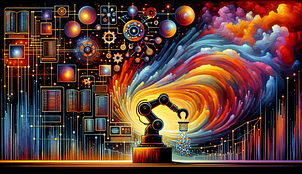 Leverage AI for Headache-Free Database Debugging