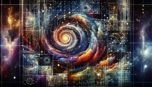 Leveraging AI-Driven Code Generation for Effective Database Management in SQL