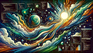 Leveraging AI-Driven Techniques for Efficient JavaScript Promise Management