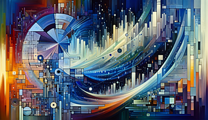 Leveraging AI for Advanced Code Generation in R Projects