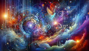 Leveraging AI for Advanced TypeScript Code Generation in SPAs