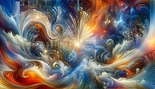 Leveraging AI for Automated Code Generation in C++