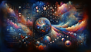 Leveraging AI for Automated Test Data Generation in .NET