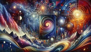 Leveraging AI for Efficient Mobile App Debugging Strategies