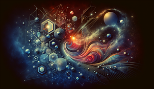 Leveraging AI for Efficient Modular Code Structure in Angular