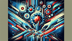 Leveraging AI for Intuitive Backend Architecture in Ruby on Rails