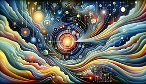 Leveraging AI to Automate Policy Enforcement in API Gateways