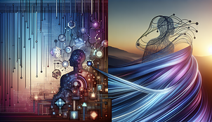 Leveraging AI to Build Scalable TypeScript Utility Functions