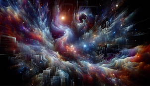 Leveraging AI to Craft Scalable Angular Applications Effortlessly