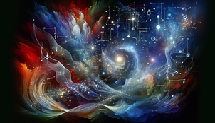 Leveraging AI to Enhance C++ Code Concurrency and Performance