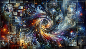 Leveraging AI to Enhance Network Threat Detection