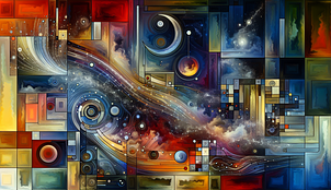 Leveraging AI to Generate Efficient Kotlin Code for Android Development