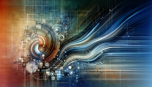 Leveraging AI to Scaffold RESTful APIs in Go with GPT