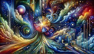 Leveraging AI to Scaffold RESTful PHP Applications