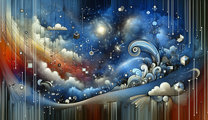 Leveraging AI to Streamline Documentation Workflows in Agile Projects