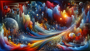 Leveraging GPT for Advanced Debugging in Python Applications