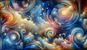 Leveraging GPT for Advanced Swift Code Generation in iOS Applications