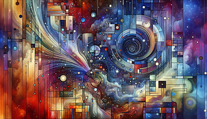 Leveraging GPT for Advanced TypeScript Interface Creation