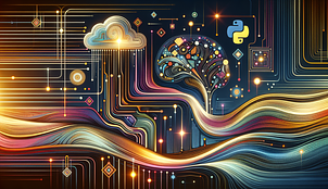 Leveraging GPT for Asynchronous Task Management in Python