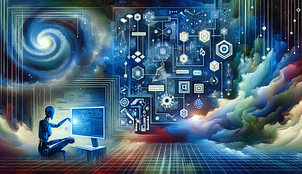 Leveraging GPT for Automated ASP.NET MVC Code Generation