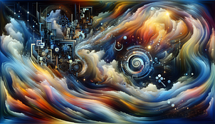 Leveraging GPT for Automated Angular Service Code Generation