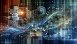 Leveraging GPT for Automated Frontend Bootstrap Grid Layouts