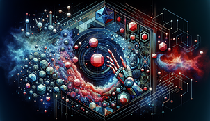 Leveraging GPT for Effective Ruby Debugging Approaches