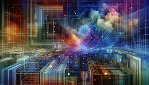 Leveraging GPT for Efficient DevOps Container Management