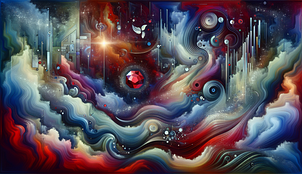 Leveraging GPT for Efficient Ruby Sinatra Web App Creation