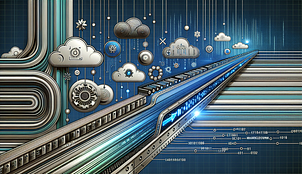 Leveraging GPT for Efficient Static Site Generation with Jekyll