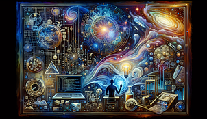 Leveraging GPT for Embedded Systems Code in C