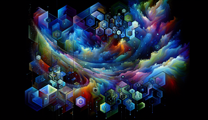 Leveraging GPT for Modular Code Structures in Modern JavaScript Frameworks