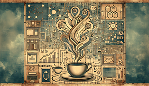 Leveraging GPT for Seamless Debugging in Java Applications