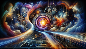 Leveraging GPT for Seamless Java Code Generation in Spring Applications