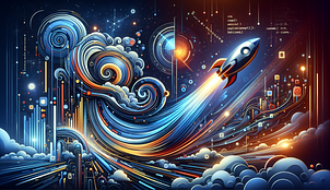 Leveraging GPT for Seamless Java Server Page Code Generation