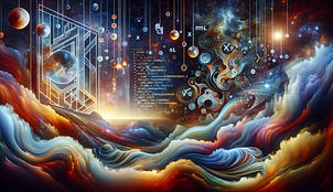 Leveraging GPT to Automate XML Schema Definitions for Web Services