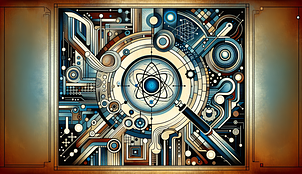 Leveraging GPT to Debug Your React Components