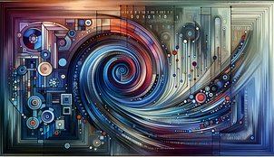 Leveraging GPT to Fix Semantic Errors in Python Code